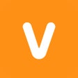 Ikon program: VENTENY