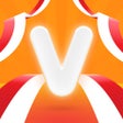 プログラムのアイコン：VENTENY