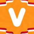 Icon of program: VENTENY