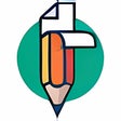 Ícone do programa: Rewrtite Article