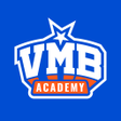 Ikon program: VMB