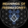 プログラムのアイコン：Meaning of Freemasonry FR…