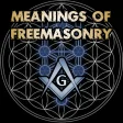 Meaning of Freemasonry FREE