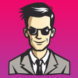 Icon of program: Profile tracker  my analy…