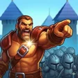 Ícone do programa: Legion Run