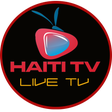 Ícone do programa: Haiti tv