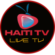 Haiti tv