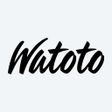 Icon of program: Watoto Church