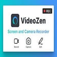 Ícone do programa: VideoZen