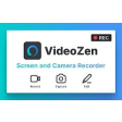 VideoZen