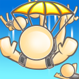Icon of program: Skydivers.io