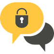 Programikonen: Bopup Messenger: Self-hos…