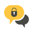 Icon of program: Bopup Messenger: Self-hos…