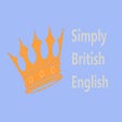 Simply British English