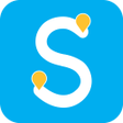 Icon of program: sShip Công Nghệ Vận Chuyể…
