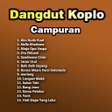 プログラムのアイコン：Dangdut Koplo offline dis…