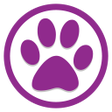 Ikona programu: Precise Petcare: Software…