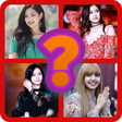 Icon of program: Blackpink Quiz Game