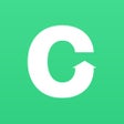 Icône du programme : recash