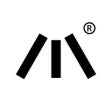 Иконка программы: EPhone Plus