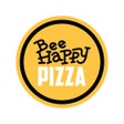 BeeHappyPizza icon