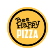 Icono de programa: BeeHappyPizza