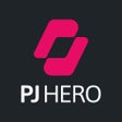 PJ Hero: Emitir Notas Fiscais