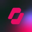 أيقونة البرنامج: PJ Hero: Emitir Notas Fis…