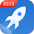 プログラムのアイコン：Phone Cleaner Free: Clean…