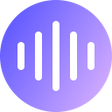 أيقونة البرنامج: Meeting Minutes  Dictapho…