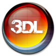 3DLUT mobile