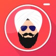 프로그램 아이콘: Turbanizer - Make It Grea…