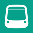 Icoon van programma: Munich Metro - MVG map an…