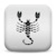 أيقونة البرنامج: SG's Better PvP Pardus Ex…
