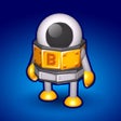 Icon of program: Mekorama