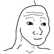 程序图标：OneMeme Intelligent Meme …