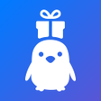 Иконка программы: Polar Prizes - Gana Diner…