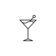 Icon of program: Retrofête