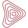 Icono de programa: TÜRKKEP Mobil KEP