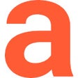 프로그램 아이콘: Altsite