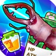 プログラムのアイコン：虫タクティクス