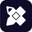 プログラムのアイコン：Sketch Pro