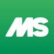 程序图标：MS Schippers