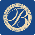 プログラムのアイコン：Berkeley County Schools W…