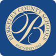Berkeley County Schools WV