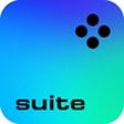 プログラムのアイコン：Movavi Video Suite