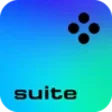 Ícone do programa: Movavi Video Suite
