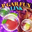 程序图标:P Gar Fun Link