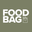 プログラムのアイコン: FoodBag