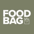 Icon of program: FoodBag